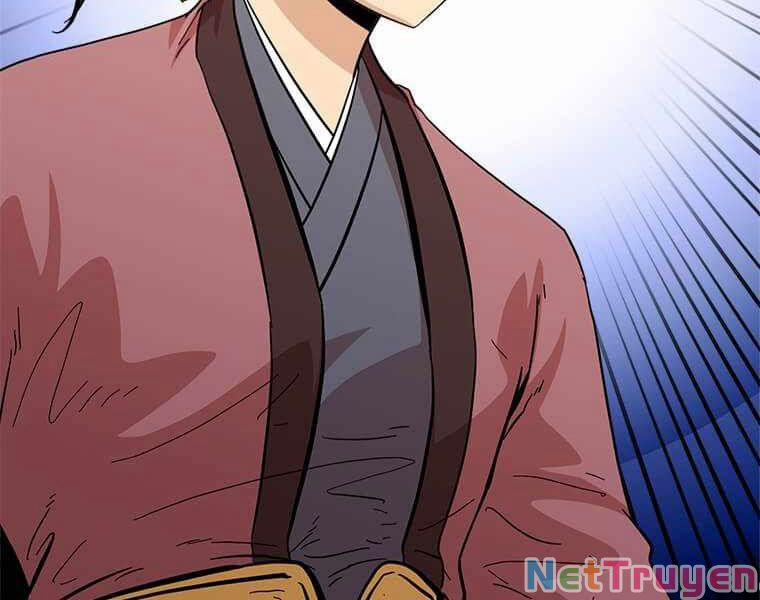 Học Giả Trở Lại 98 trang 135