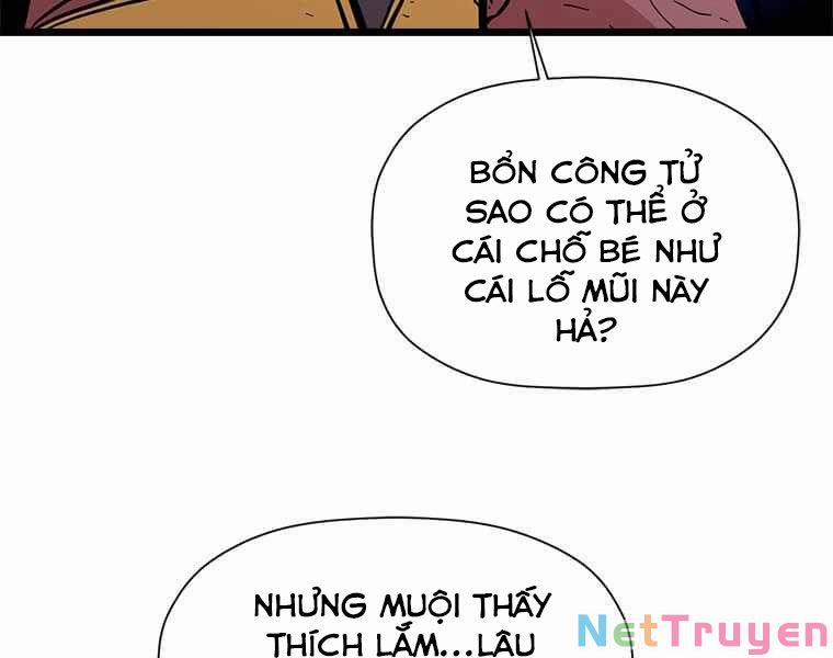 Học Giả Trở Lại 98 trang 136