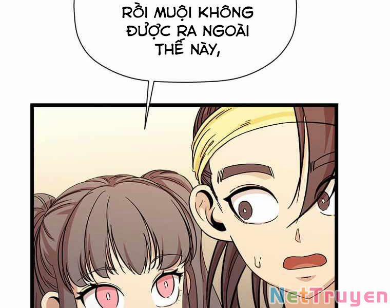 Học Giả Trở Lại 98 trang 137