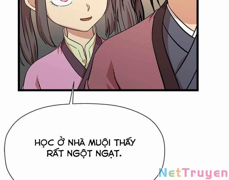 Học Giả Trở Lại 98 trang 138