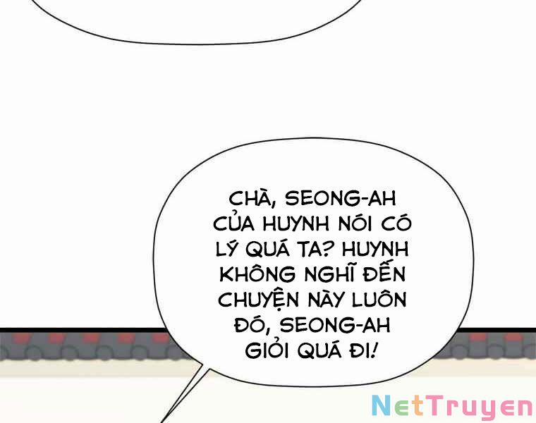 Học Giả Trở Lại 98 trang 139