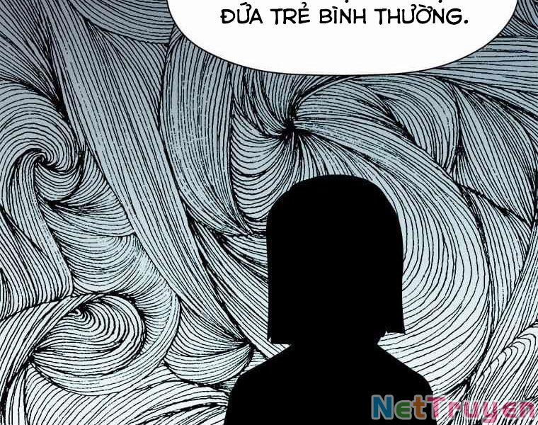 Học Giả Trở Lại 98 trang 14