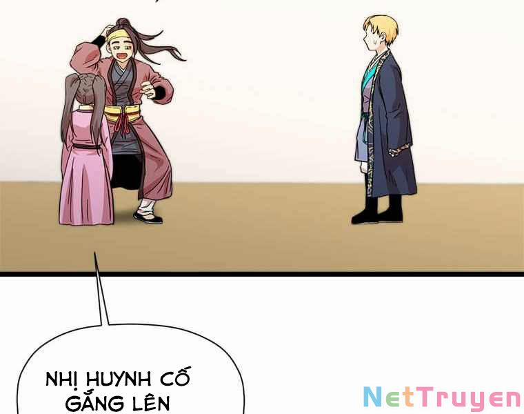 Học Giả Trở Lại 98 trang 140