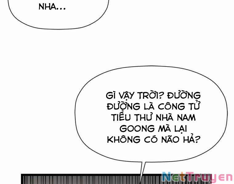 Học Giả Trở Lại 98 trang 141