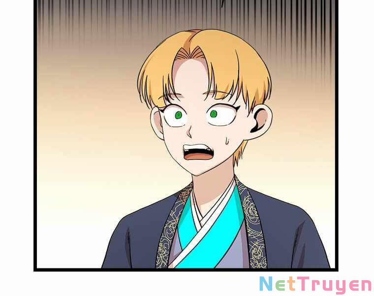 Học Giả Trở Lại 98 trang 142