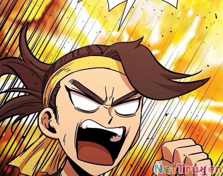 Học Giả Trở Lại 98 trang 144