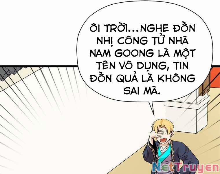 Học Giả Trở Lại 98 trang 146