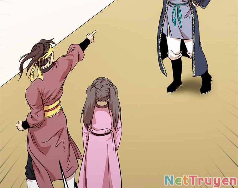 Học Giả Trở Lại 98 trang 147