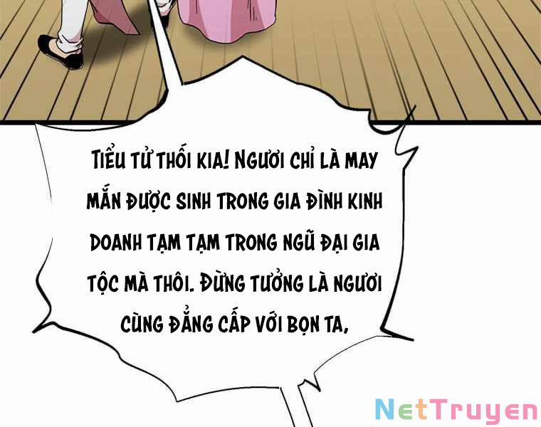 Học Giả Trở Lại 98 trang 148