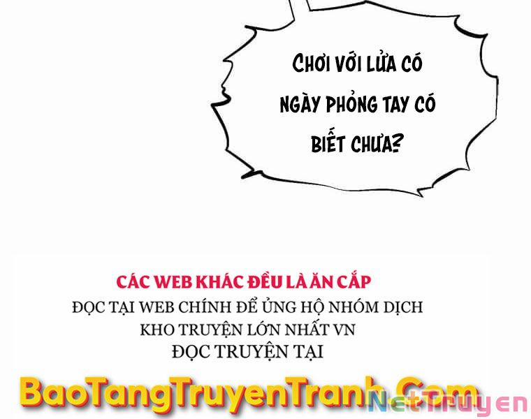Học Giả Trở Lại 98 trang 149