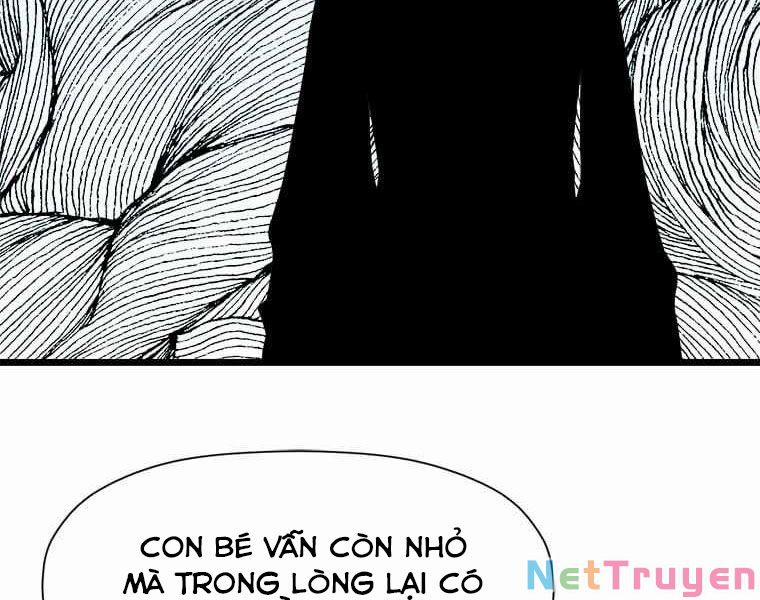 Học Giả Trở Lại 98 trang 15