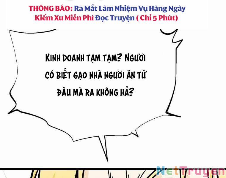 Học Giả Trở Lại 98 trang 150