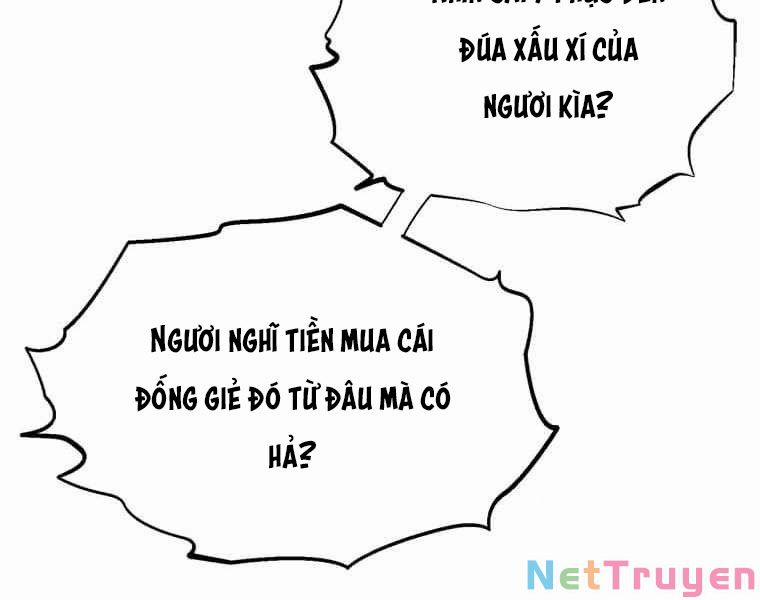 Học Giả Trở Lại 98 trang 152