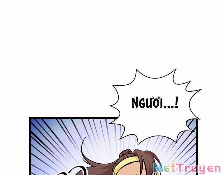 Học Giả Trở Lại 98 trang 153