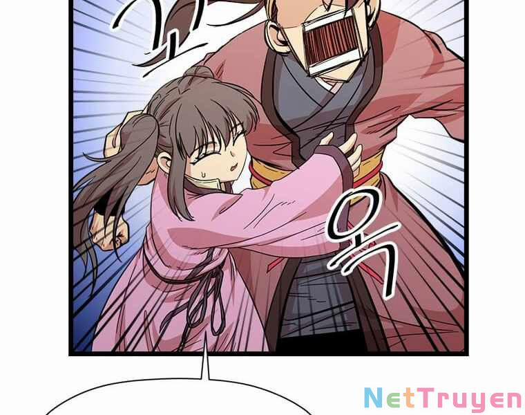 Học Giả Trở Lại 98 trang 154