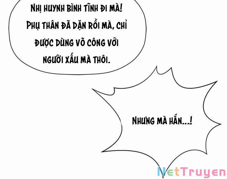 Học Giả Trở Lại 98 trang 155