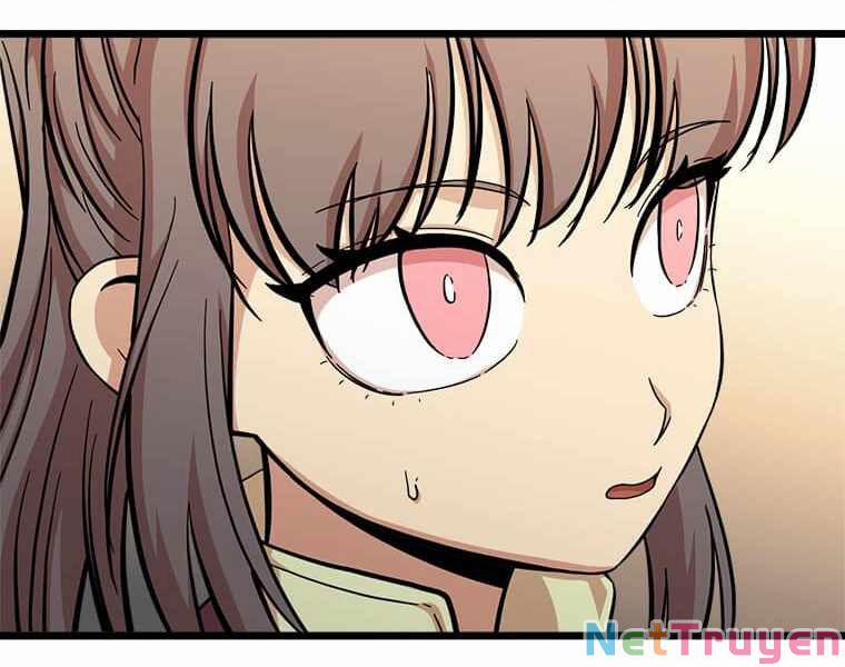 Học Giả Trở Lại 98 trang 156