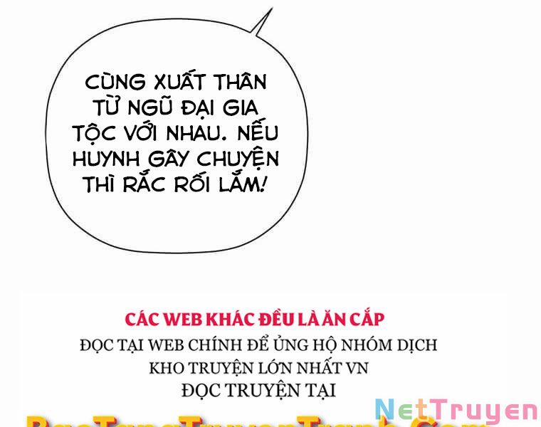 Học Giả Trở Lại 98 trang 157