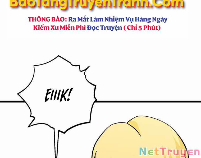 Học Giả Trở Lại 98 trang 158