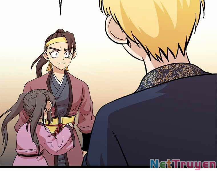 Học Giả Trở Lại 98 trang 159
