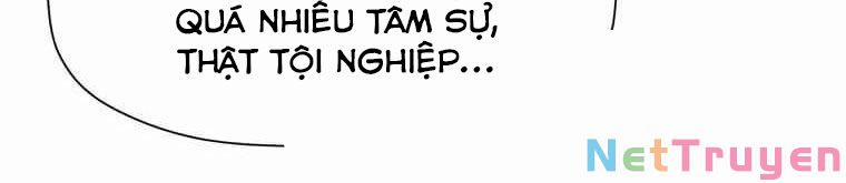 Học Giả Trở Lại 98 trang 16