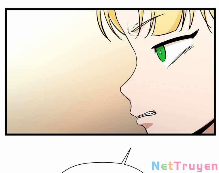 Học Giả Trở Lại 98 trang 160