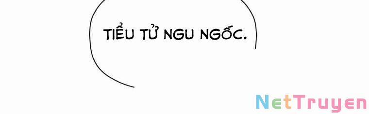 Học Giả Trở Lại 98 trang 161