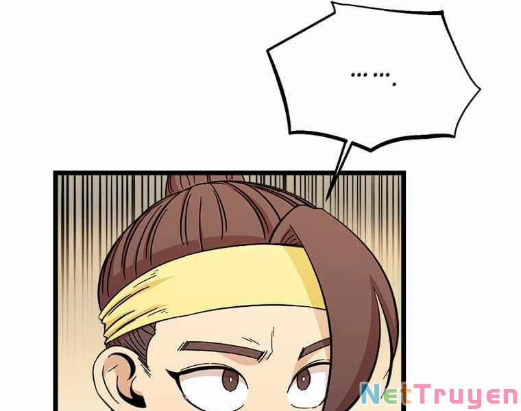 Học Giả Trở Lại 98 trang 162