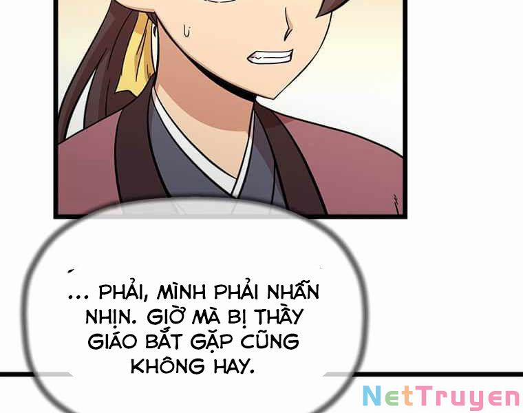 Học Giả Trở Lại 98 trang 163