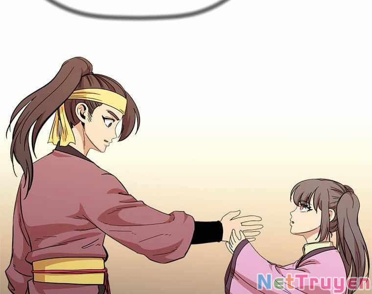 Học Giả Trở Lại 98 trang 164