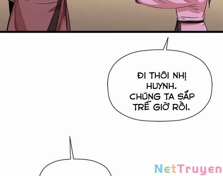 Học Giả Trở Lại 98 trang 165