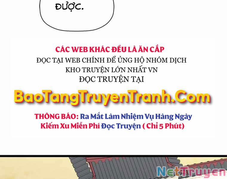 Học Giả Trở Lại 98 trang 166