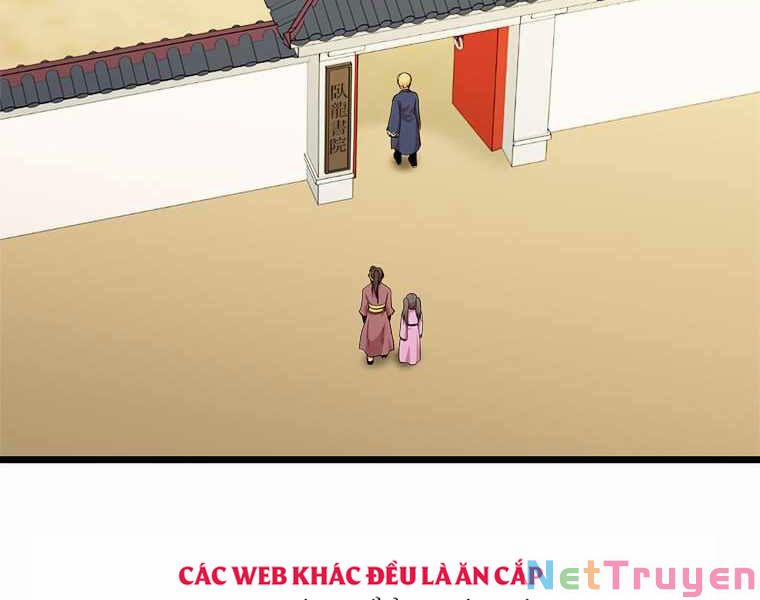 Học Giả Trở Lại 98 trang 167