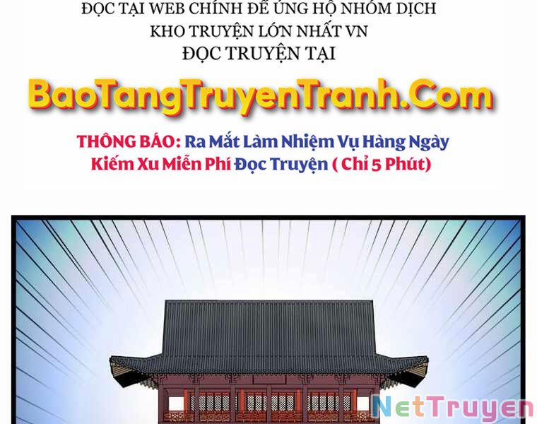 Học Giả Trở Lại 98 trang 168