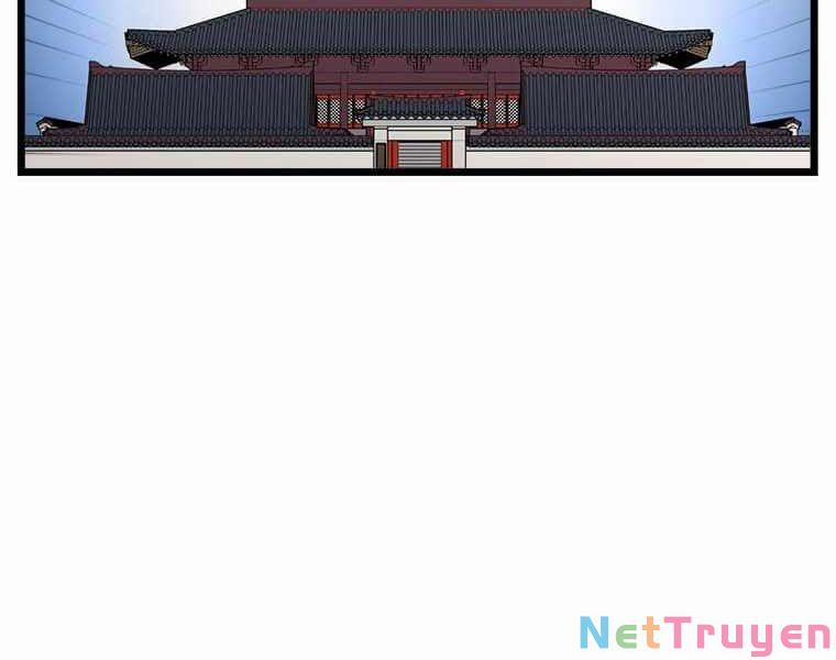 Học Giả Trở Lại 98 trang 169