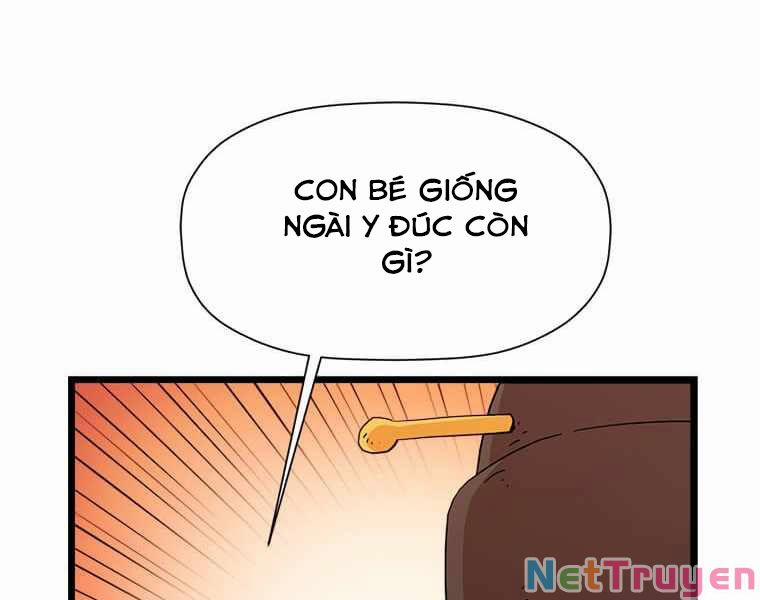 Học Giả Trở Lại 98 trang 17