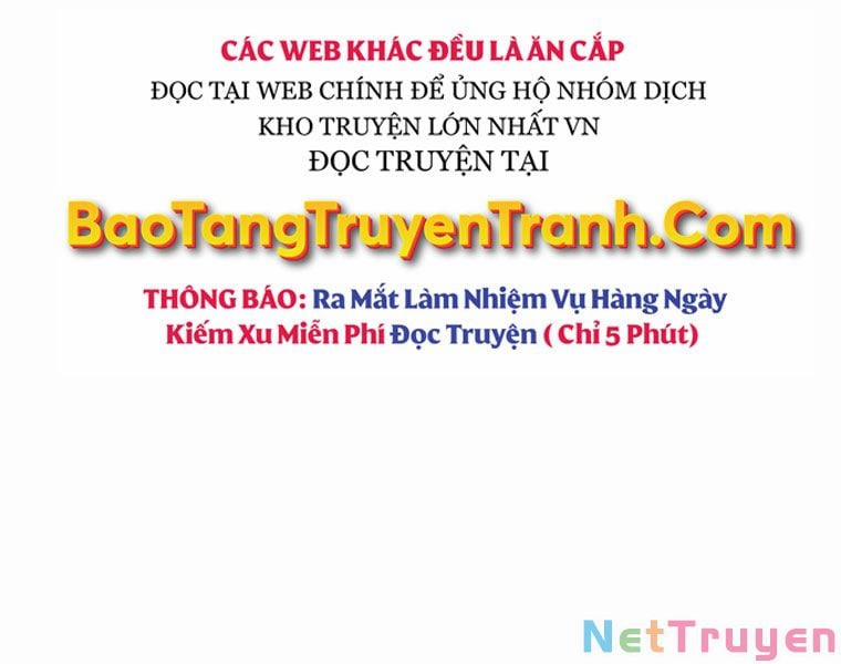Học Giả Trở Lại 98 trang 170