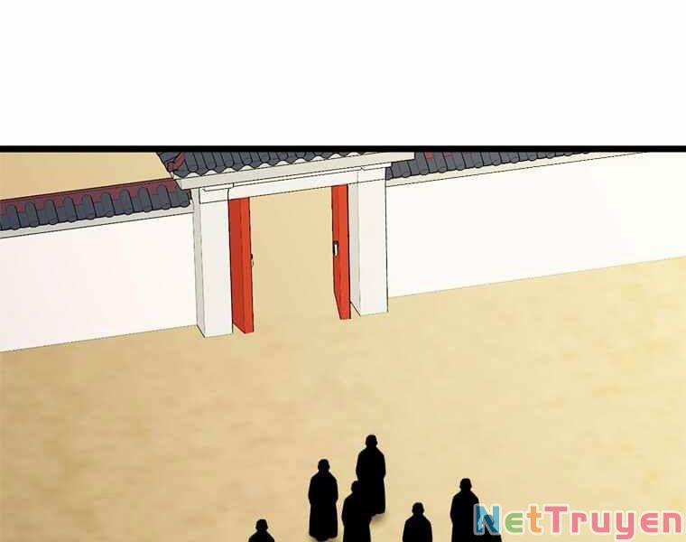 Học Giả Trở Lại 98 trang 171