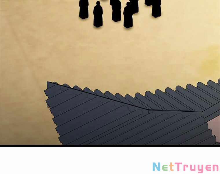 Học Giả Trở Lại 98 trang 172