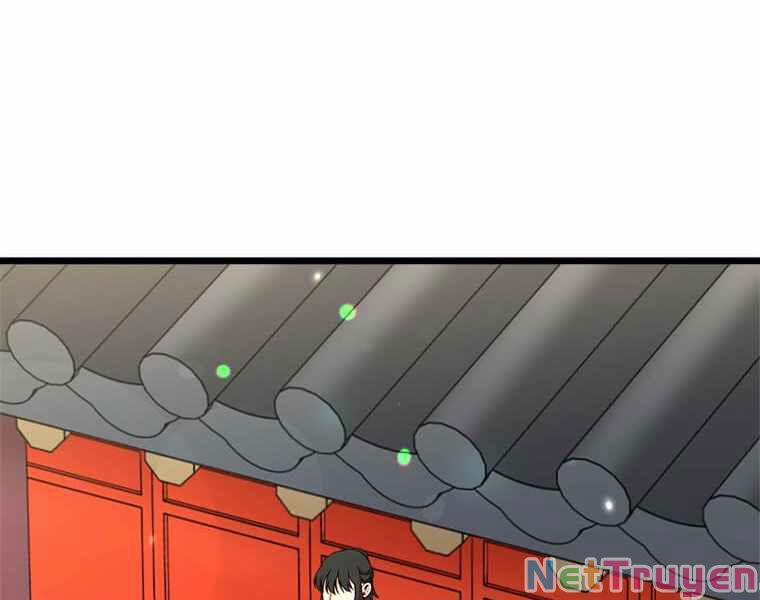 Học Giả Trở Lại 98 trang 174