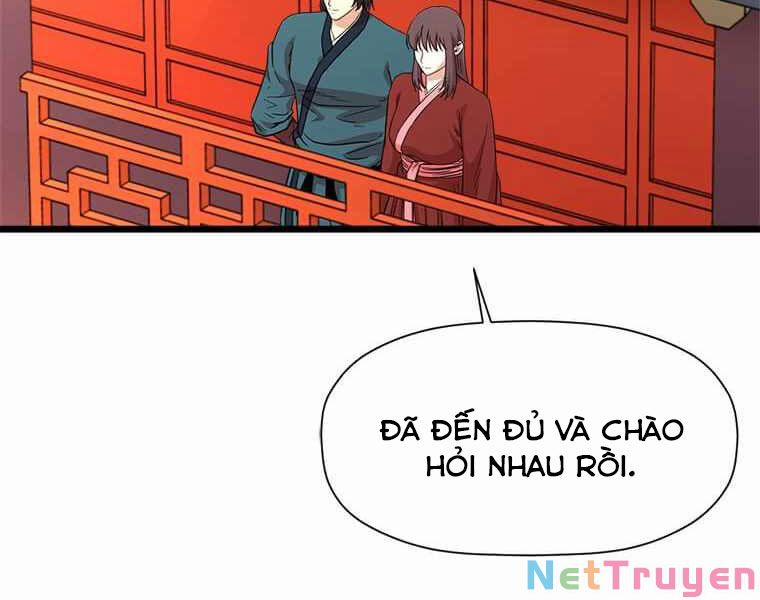 Học Giả Trở Lại 98 trang 175