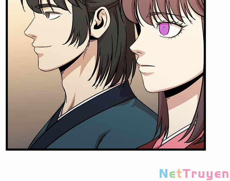 Học Giả Trở Lại 98 trang 177