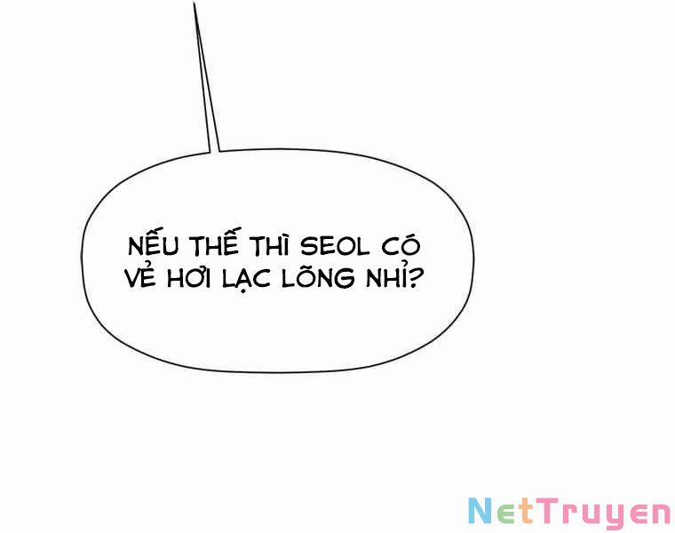 Học Giả Trở Lại 98 trang 179