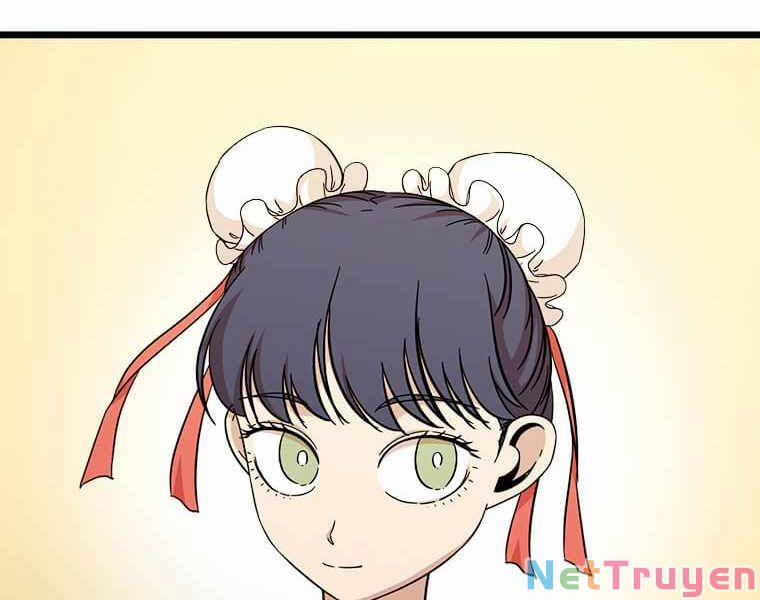 Học Giả Trở Lại 98 trang 180