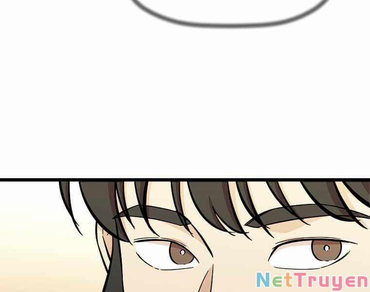 Học Giả Trở Lại 98 trang 182