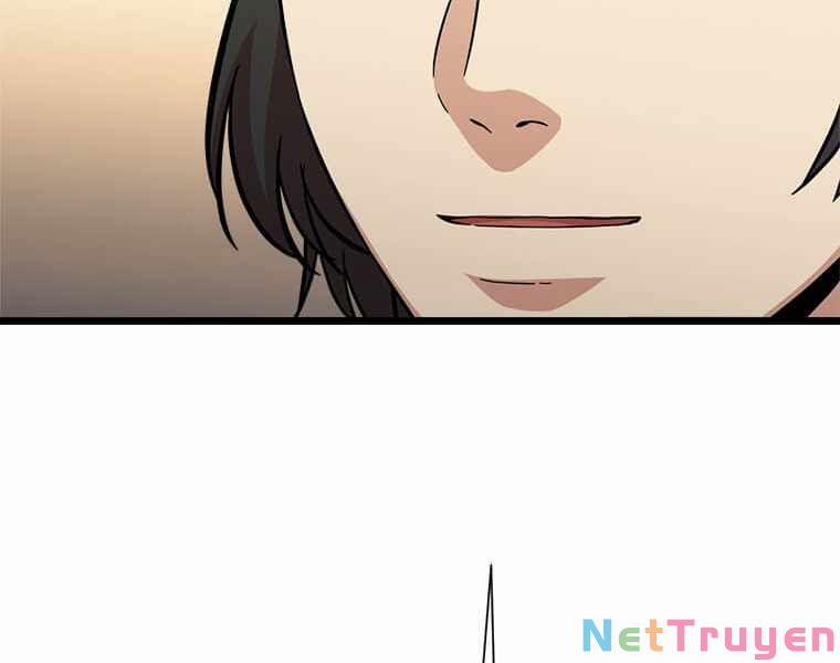 Học Giả Trở Lại 98 trang 183