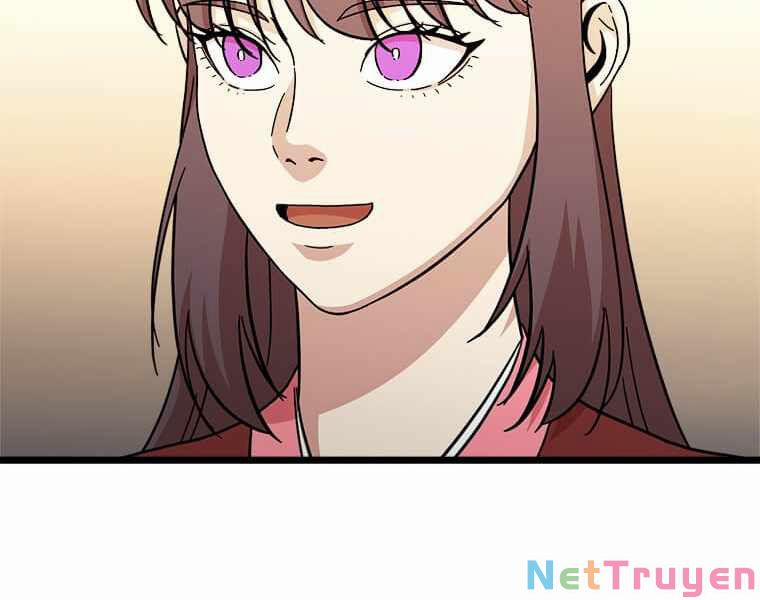 Học Giả Trở Lại 98 trang 185