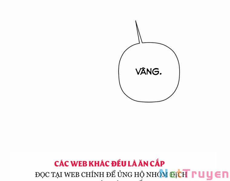 Học Giả Trở Lại 98 trang 186