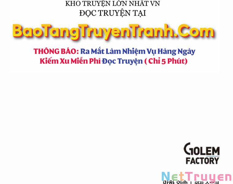 Học Giả Trở Lại 98 trang 187