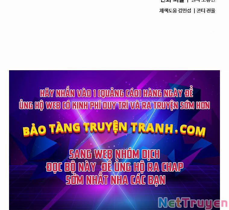 Học Giả Trở Lại 98 trang 188